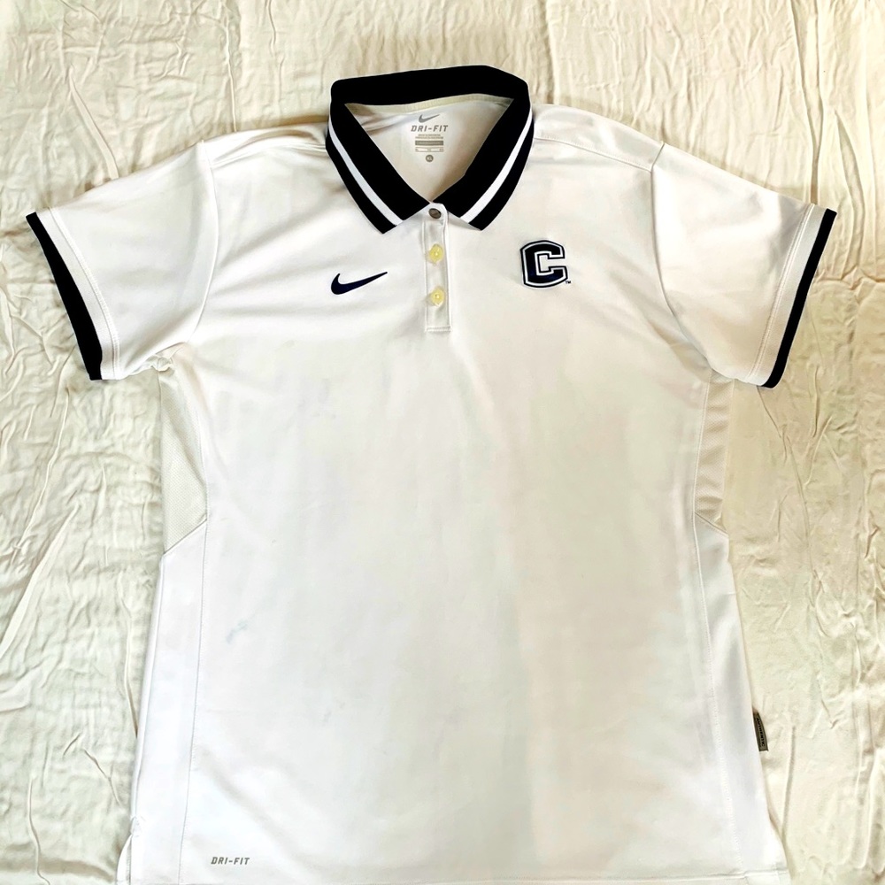 Golf Polo Shirt